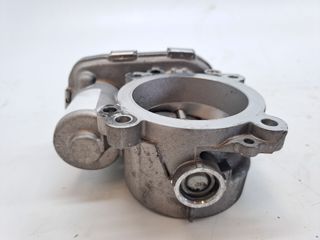 CAJA MARIPOSA SEAT LEON (5F1)