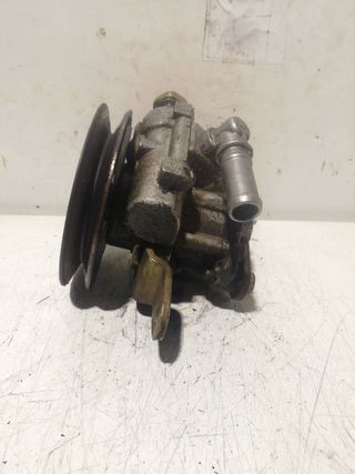 BOMBA SERVODIRECCION NISSAN PRIMERA BERLINA (P11) (3)