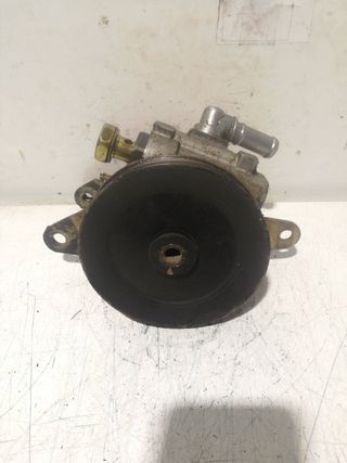 BOMBA SERVODIRECCION NISSAN PRIMERA BERLINA (P11) (3)