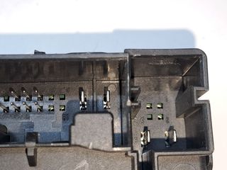 MODULO CONFORT SEAT LEON (5F1)