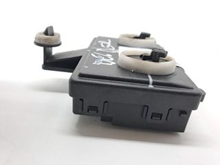 MODULO CONFORT SEAT LEON (5F1)