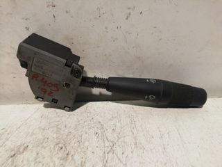 MANDO LIMPIA PEUGEOT 405 BERLINA