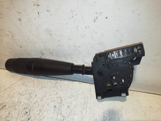 MANDO LIMPIA PEUGEOT 405 BERLINA