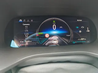 OCASION!!!! Renault Arkana ETECH RS LINE 2024