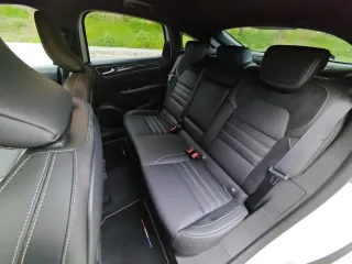 OPORTUNIDAD!!! Renault Arkana ETECH ENGINEERED 202