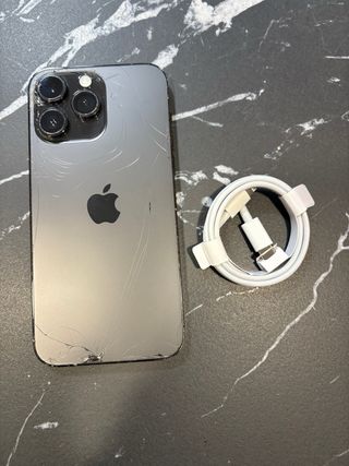 iPhone 14 Pro Max DA VENDERE Prezzi negoziabili