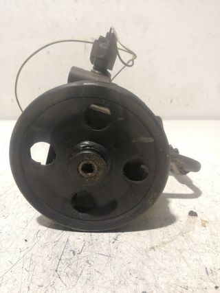 BOMBA SERVODIRECCION FORD FOCUS BERLINA (CAK) (2)