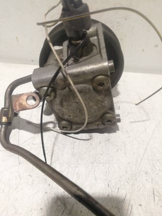 BOMBA SERVODIRECCION FORD FOCUS BERLINA (CAK) (2)