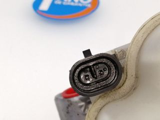 BOMBA FRENO ALFA ROMEO GT (125)