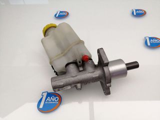 BOMBA FRENO ALFA ROMEO GT (125)