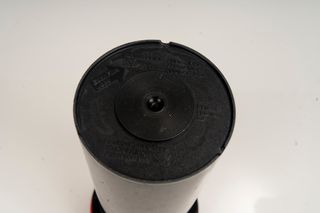 Tanque de revelado Paterson super system 4