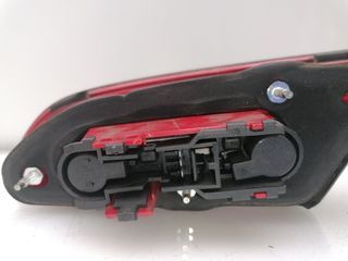 PILOTO TRASERO IZQUIERDO ALFA ROMEO 159 (140) (2)