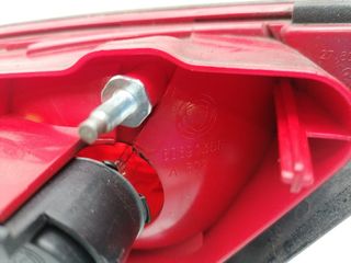 PILOTO TRASERO IZQUIERDO ALFA ROMEO 159 (140) (2)