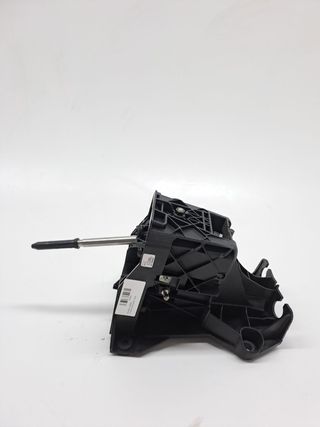 PALANCA CAMBIO CITROEN BERLINGO (4)