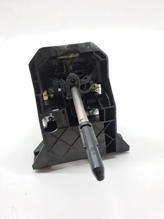 PALANCA CAMBIO CITROEN BERLINGO (4)