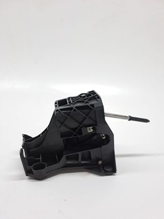 PALANCA CAMBIO CITROEN BERLINGO (4)