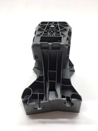 PALANCA CAMBIO CITROEN BERLINGO (4)