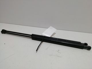 AMORTIGUADORES CAPO CITROEN XANTIA BREAK