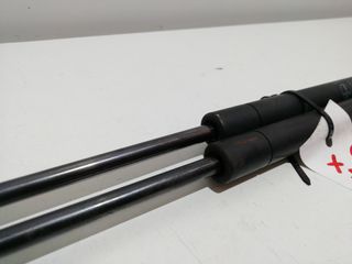 AMORTIGUADORES CAPO CITROEN XANTIA BREAK