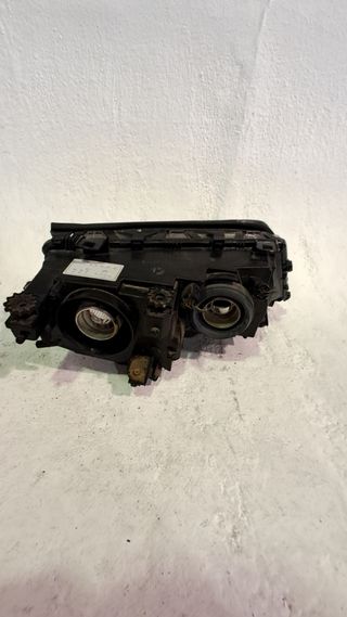 FARO DELANTERO IZQUIERDO BMW SERIE 3 BERLINA (E46)