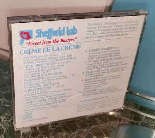 Cd x Technics Marantz Denon JBL Klipsch Luxman B&W