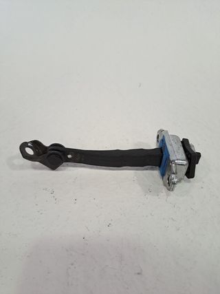 RETENEDOR PUERTA KIA RIO (YB) (4)