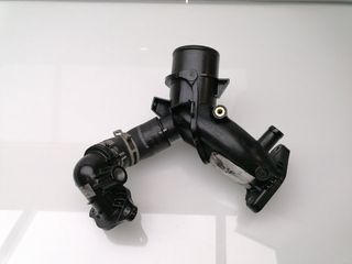 TUBO RENAULT SCENIC III (2)