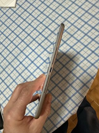 iPad 6ª Generazione 32GB Wi-Fi