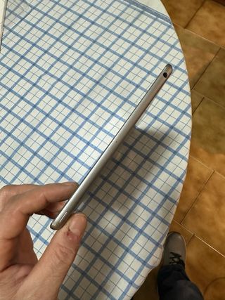 iPad 6ª Generazione 32GB Wi-Fi