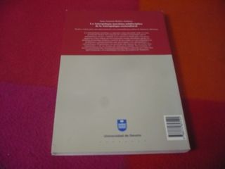 LA ANTROPOLOGIA MARITIMA COMUNIDAD PESCADORA VASCA