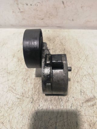 TENSOR CORREA AUXILIAR CITROEN XANTIA BERLINA