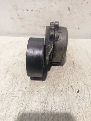 TENSOR CORREA AUXILIAR CITROEN XANTIA BERLINA