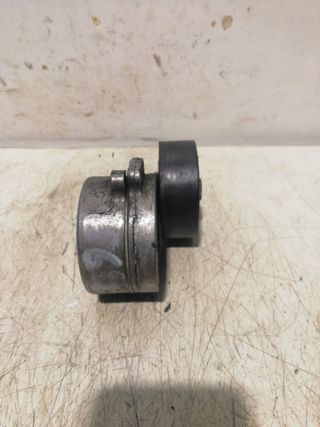 TENSOR CORREA AUXILIAR CITROEN XANTIA BERLINA