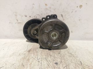 TENSOR CORREA AUXILIAR CITROEN XANTIA BERLINA