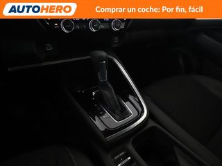 Honda HR-V 1.5 i-MMD Hybrid Advance