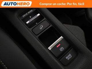 Honda HR-V 1.5 i-MMD Hybrid Advance