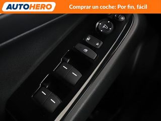 Honda HR-V 1.5 i-MMD Hybrid Advance