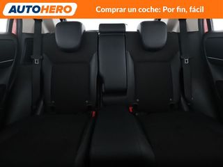 Honda HR-V 1.5 i-MMD Hybrid Advance