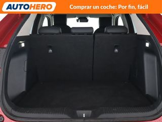 Honda HR-V 1.5 i-MMD Hybrid Advance