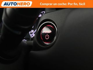 Honda HR-V 1.5 i-MMD Hybrid Advance