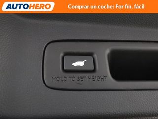 Honda HR-V 1.5 i-MMD Hybrid Advance