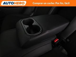 Honda HR-V 1.5 i-MMD Hybrid Advance