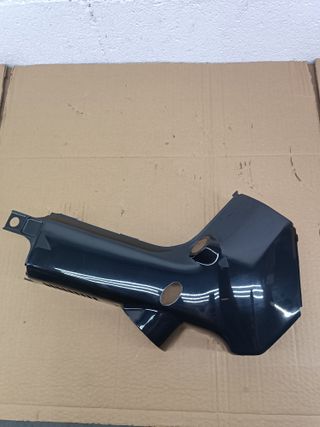 Carenado Wallaroo 50 Honda derecho panel plastico