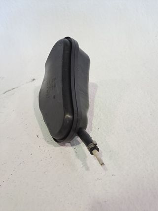 DEPOSITO SUSPENSION AUDI A4 B7 (8EC)