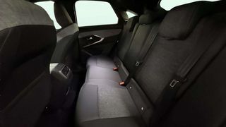 Peugeot 3008 Hybrid 5 AÑOS GARANTÍA