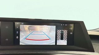 Peugeot 3008 Hybrid 5 AÑOS GARANTÍA