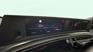 Peugeot 3008 Hybrid 5 AÑOS GARANTÍA