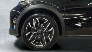 Peugeot 3008 Hybrid 5 AÑOS GARANTÍA