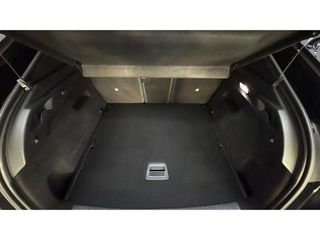 Peugeot 3008 Hybrid 5 AÑOS GARANTÍA