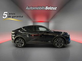 Peugeot 3008 Hybrid 5 AÑOS GARANTÍA